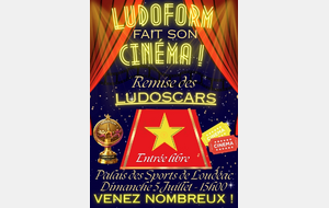 Gala 4 juillet 2026
