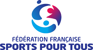 Sports pour tous