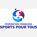 Sports pour tous