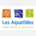 Les aquatides