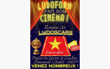 Gala 4 juillet 2026