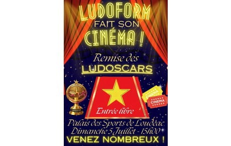 Gala 4 juillet 2026